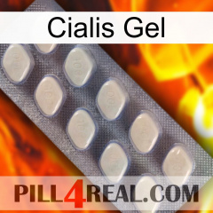 Cialis Gel 08